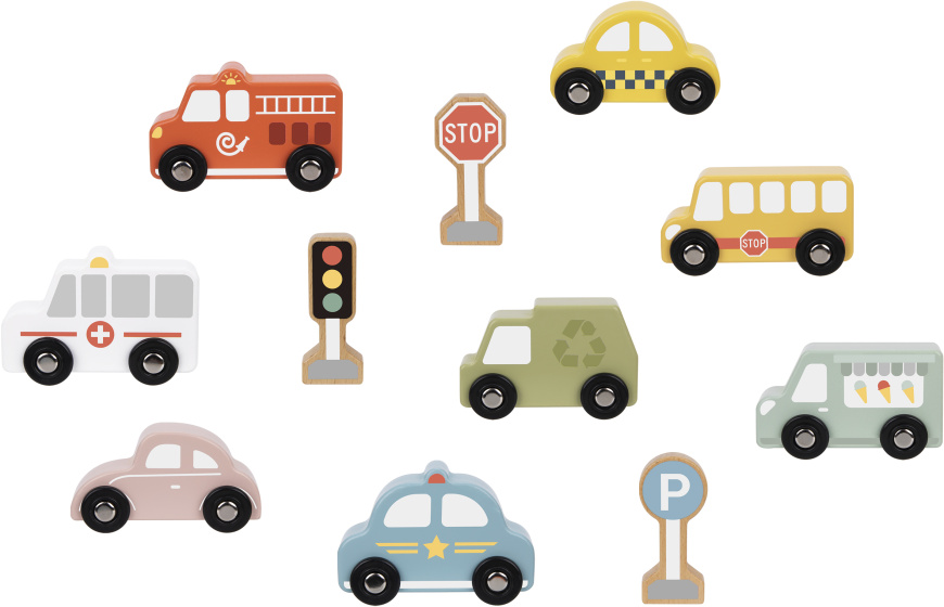 tooky_toy_transportation_street_sign_set_hout_3_1023710_1697192883.jpg