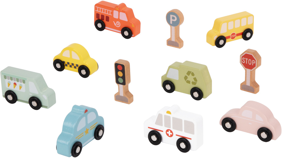 tooky_toy_transportation_street_sign_set_hout_4_1023710_1697192885.jpg