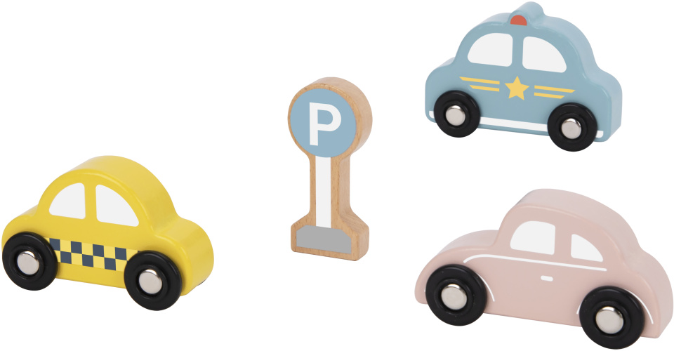 tooky_toy_transportation_street_sign_set_hout_5_1023710_1697192887.jpg