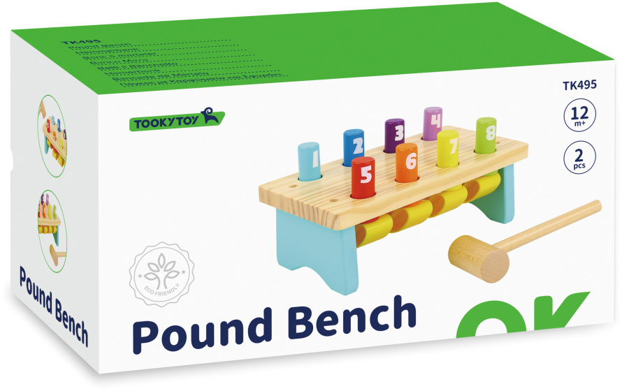 tooky_toy_wooden_knock_bench_2_1023706_1697191351.jpg